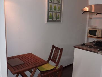 Gastfamilie Montferrier-sur-Lez 57915-2