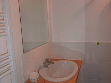 Gastfamilie Montferrier-sur-Lez 57915-4