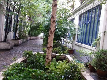 Zakwaterowanie U Rodziny Paris 55455-2