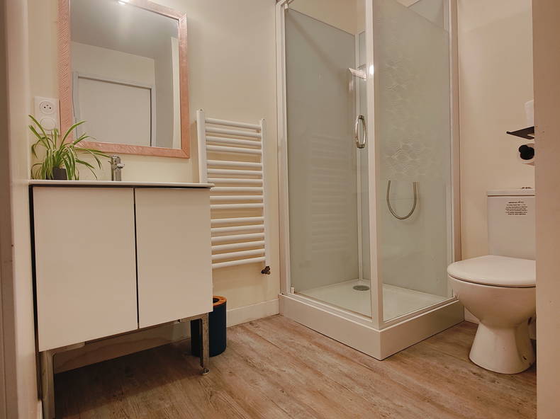 Casa Inteira Plounéour-Brignogan-plages 606806-3