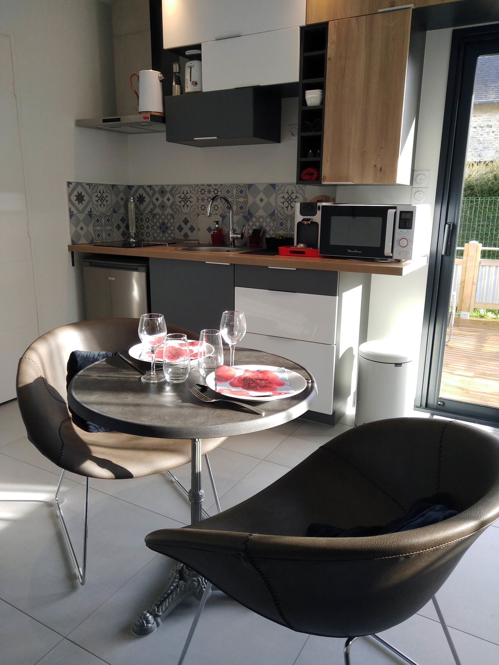 Studio Indépendant Pordic 415256