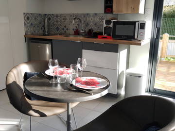 Room For Rent Pordic 415256