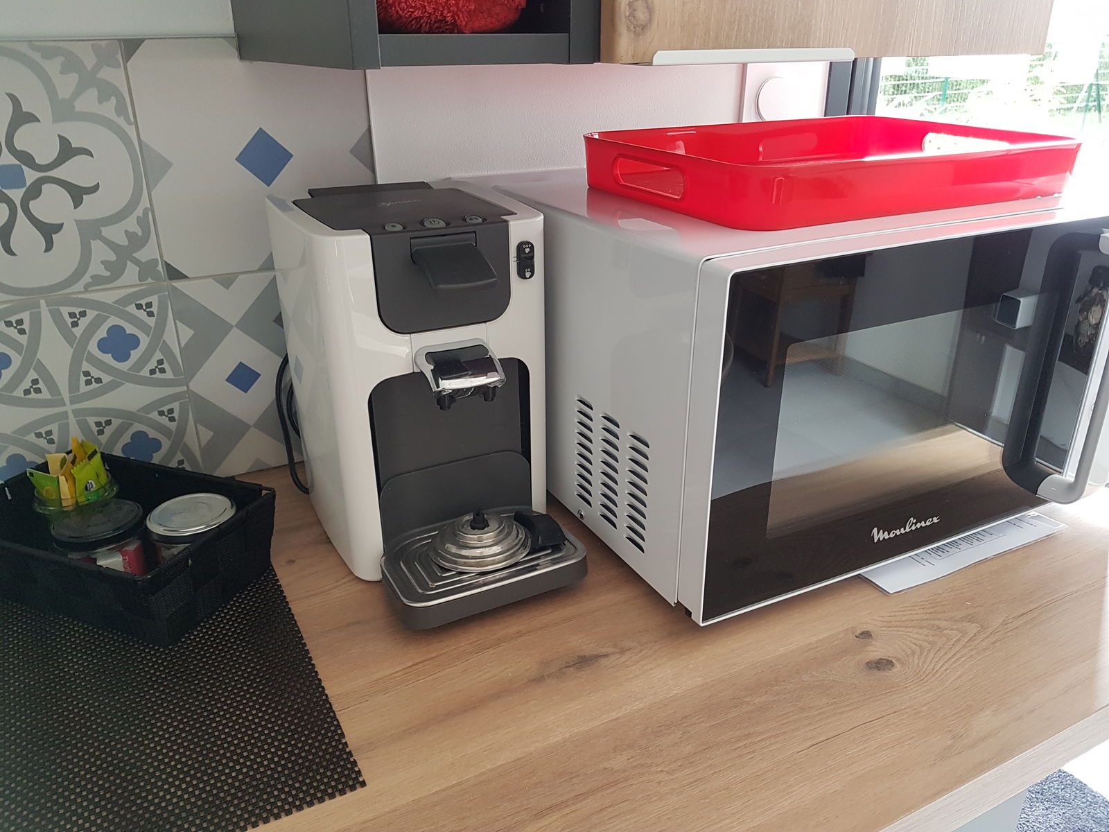 Studio Indépendant Pordic 415256