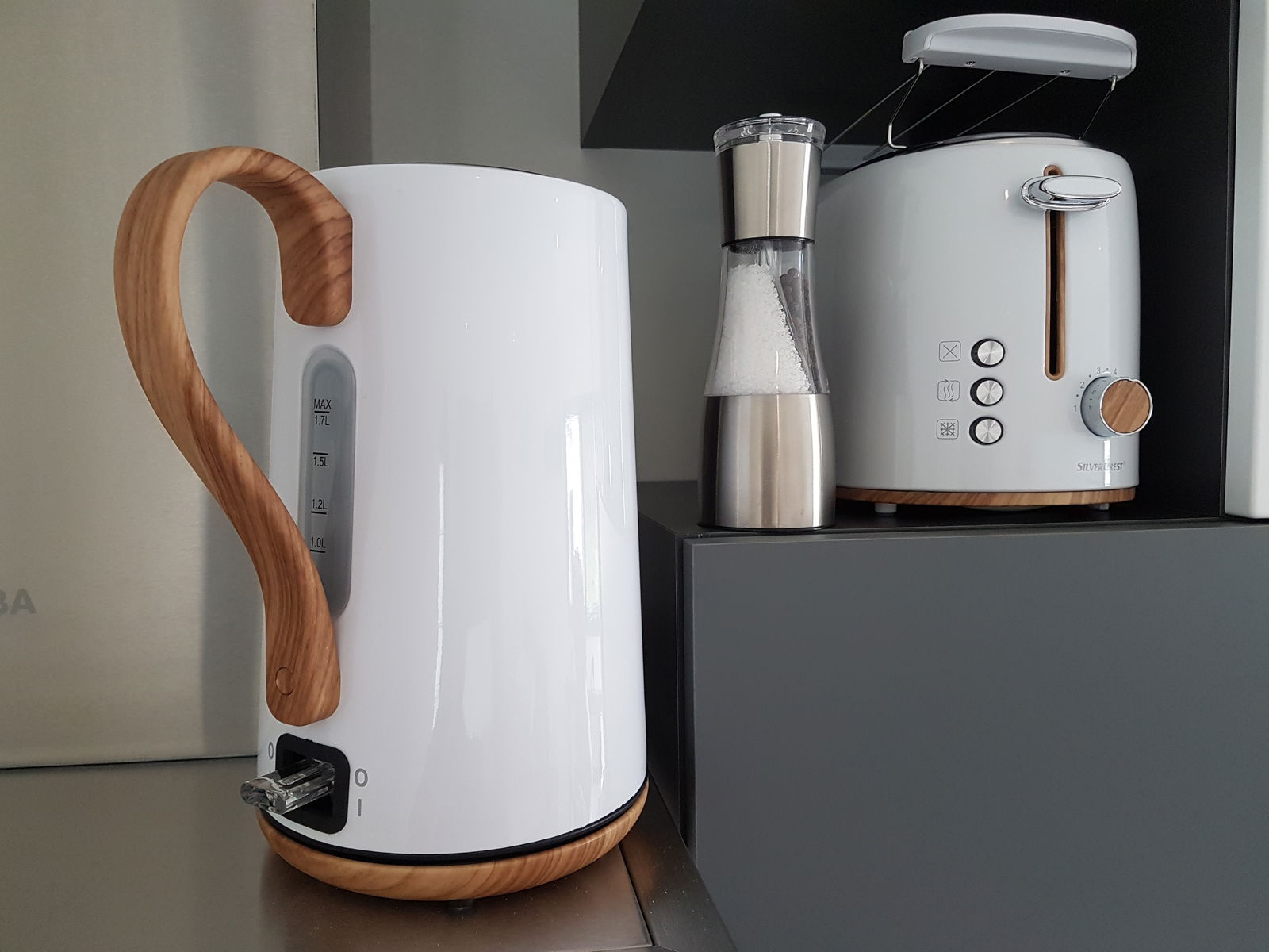 Studio Indépendant Pordic 415256