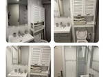 Habitación De Invitados Puilboreau 517586