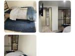 Habitación De Invitados Puilboreau 517586