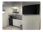 Habitación De Invitados Puilboreau 517586