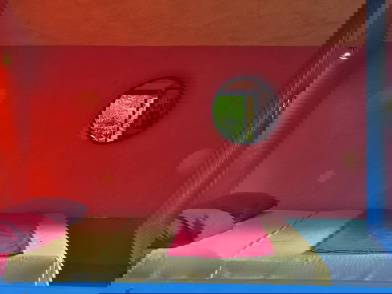 Entire Home Copponex 418278-2