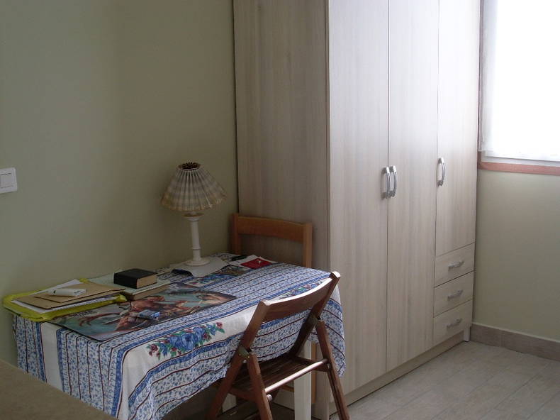 Ganzes Haus Nice 152042-3