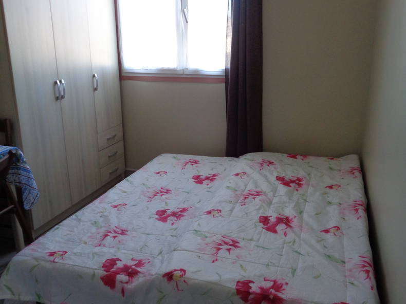 Ganzes Haus Nice 152042-4