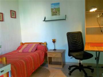 Room For Rent Montpellier 68195-1