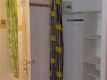 Room For Rent Montpellier 68195