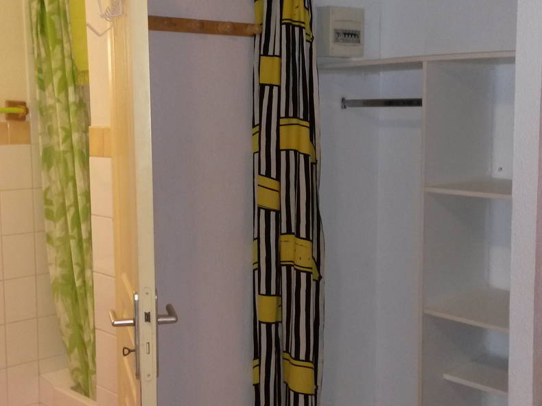 Logement Entier Montpellier 68195-3