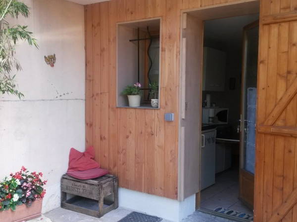 Logement Entier Montpellier 68195-4