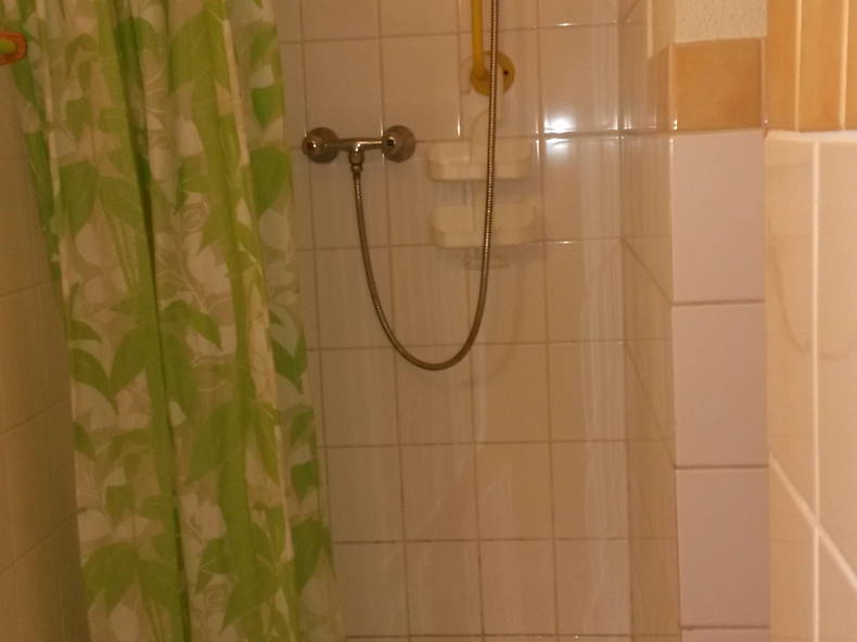 Logement Entier Montpellier 68195-5