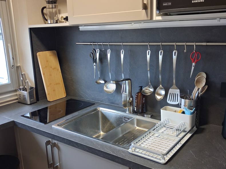 Colocation Asnières-sur-Seine 658856-4