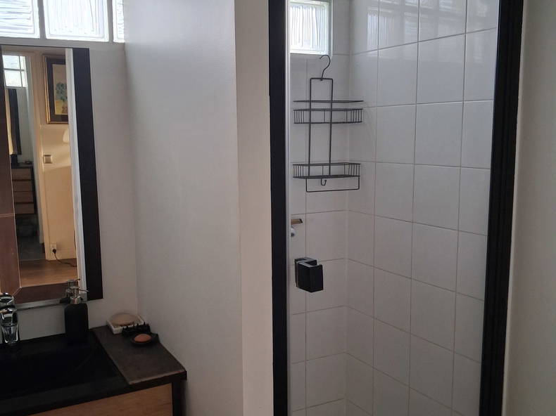 Colocation Asnières-sur-Seine 658856-5