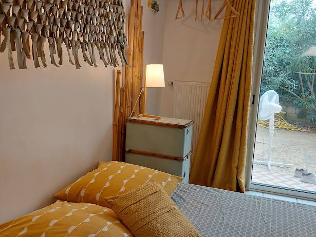 Logement Entier Romans-sur-Isère 665320-4