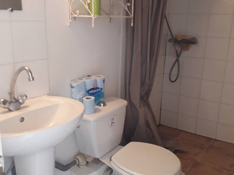 Logement Entier Romans-sur-Isère 665320-3