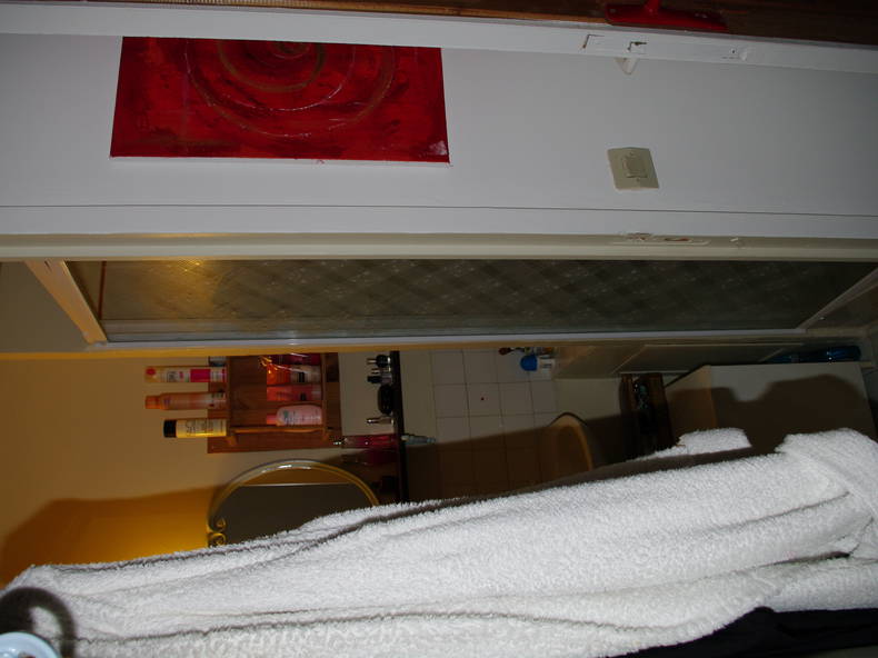 Homestay Chennevières-sur-Marne 184080-3