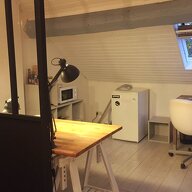 Studio Indépendant Dudelange 426286