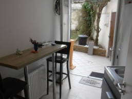 Room For Rent Neuilly-Plaisance 217756