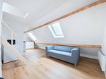 Monolocale In Affitto Dilbeek 616450