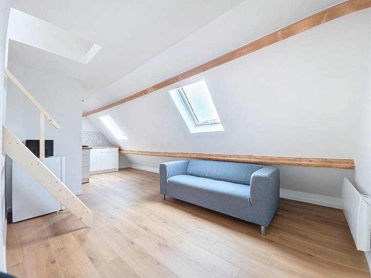Unabhängiges Studio Dilbeek 616450