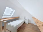 Monolocale In Affitto Dilbeek 616450