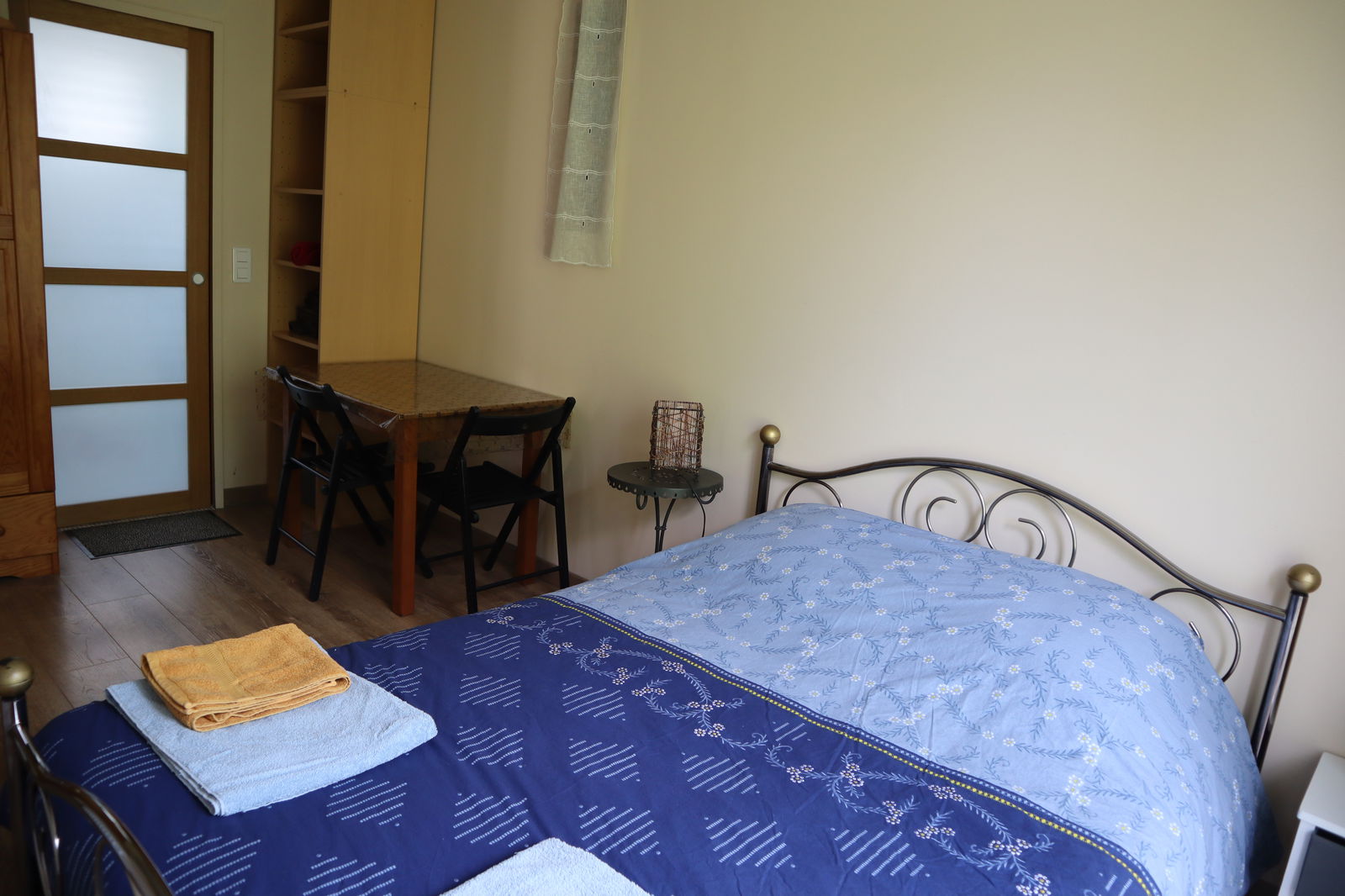 Estudio Independiente Quéven 225463