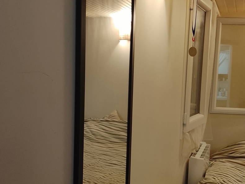 Logement Entier Neuilly-Plaisance 669369-3