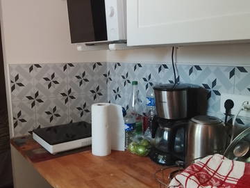 Logement entier à louer à Neuilly-Plaisance - photo 6 : autre pièce-6