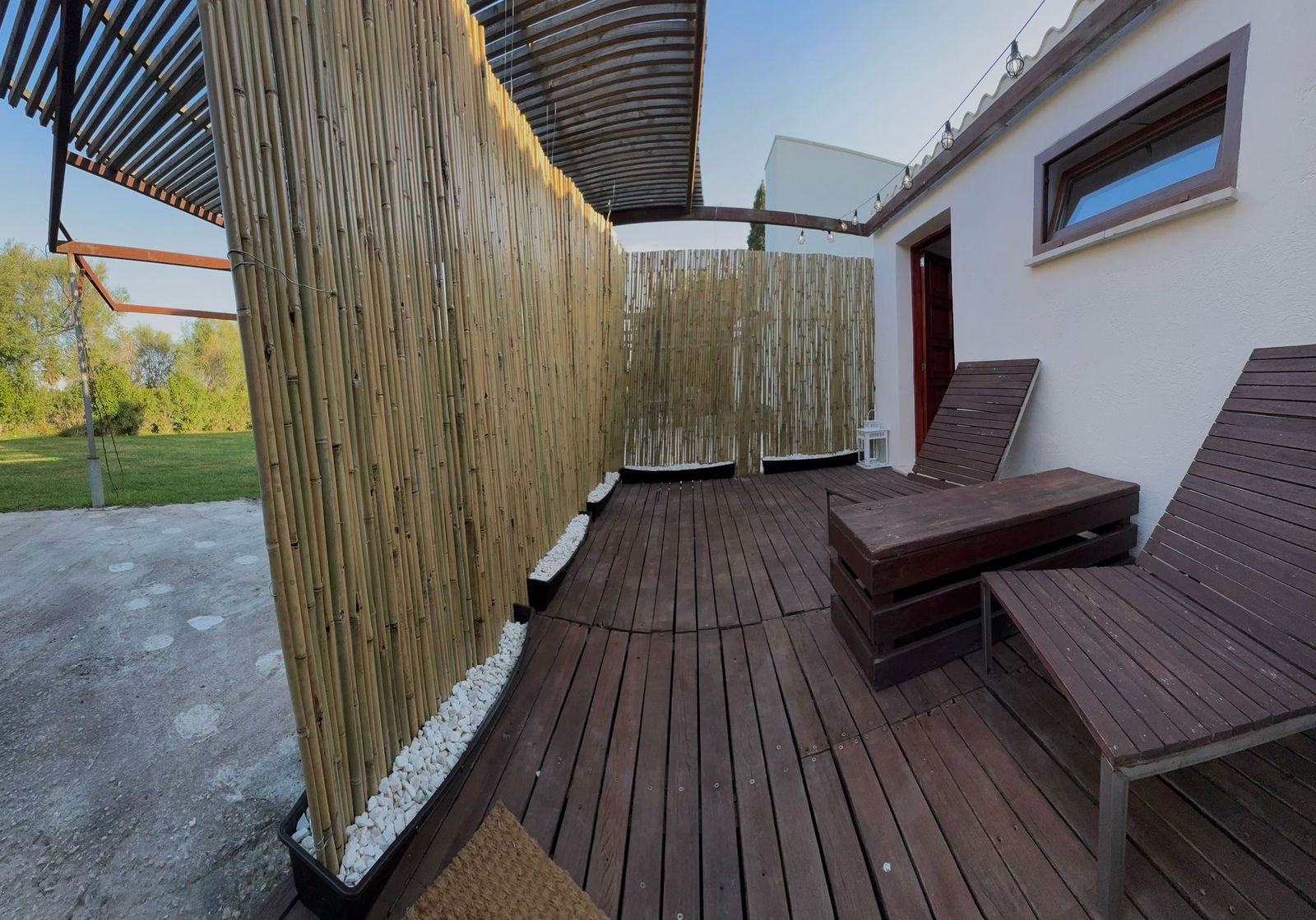 Logement Entier Pollença 600883