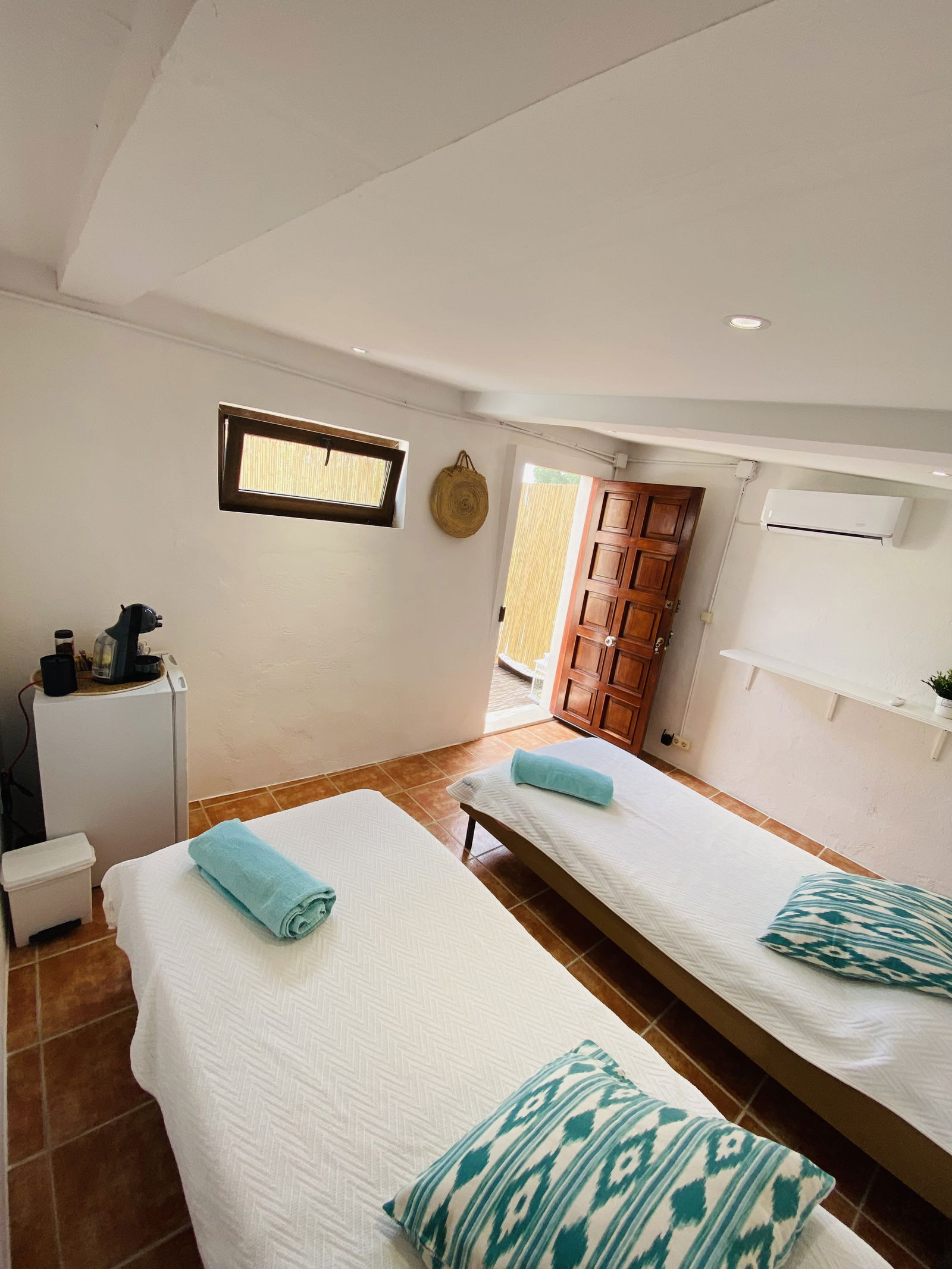 Logement Entier Pollença 600883