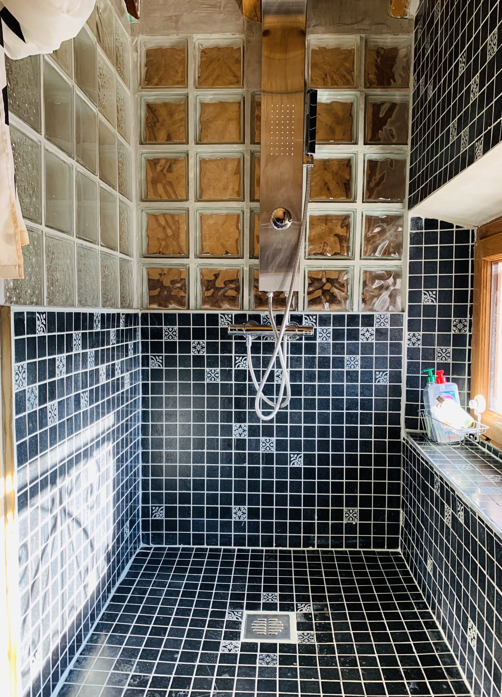 Logement Entier Grenoble 650187