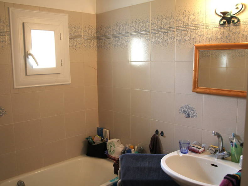 Colocation Carpentras 152957-3