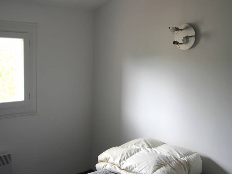 Colocation Carpentras 152957-4