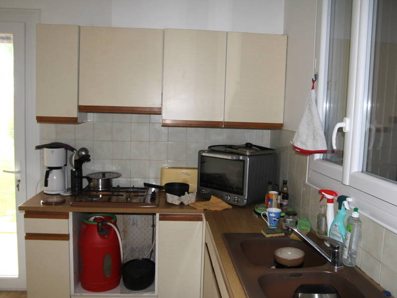 Colocation Carpentras 152957-5