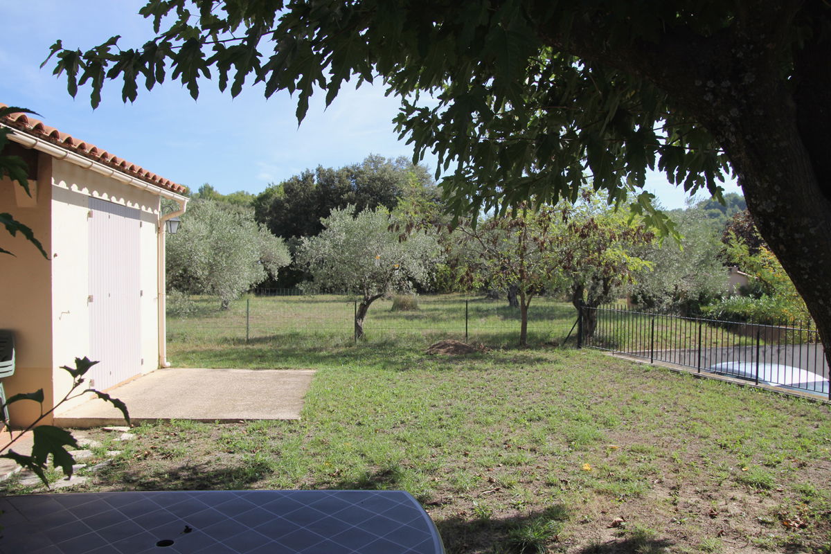 Colocation Carpentras 152957