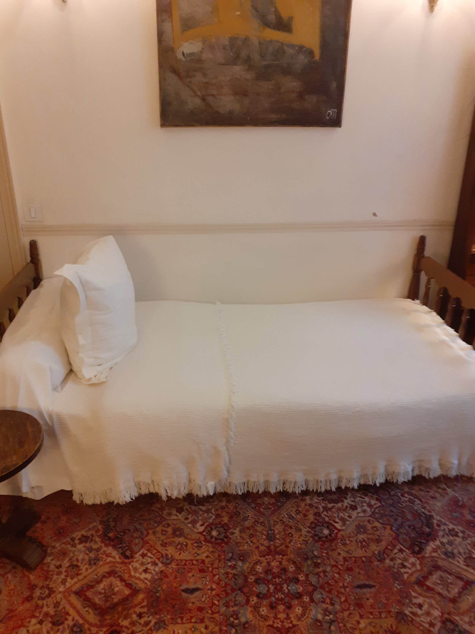Logement Entier Paris 675774