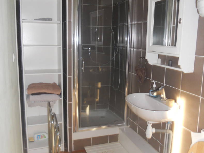 Quedarse En Casa Labarthe-sur-Lèze 85754-4