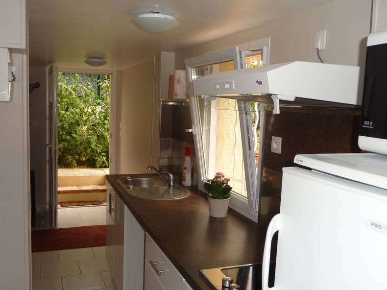 Quedarse En Casa Pontoise 88863-1