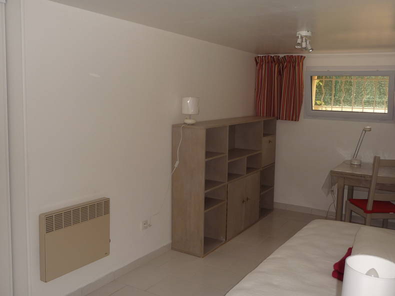 Quedarse En Casa Pontoise 88863-2