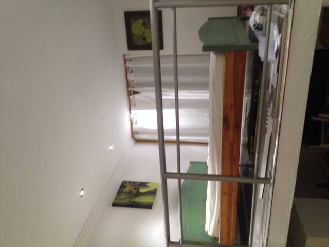 Homestay Villefranche-sur-Mer 4660-1