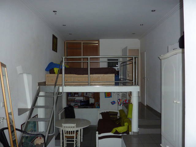 Homestay Villefranche-sur-Mer 4660-2