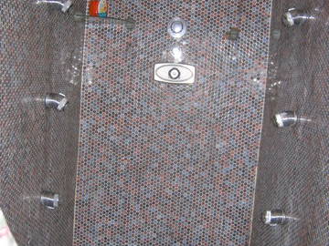 Homestay Villefranche-sur-Mer 4660-4