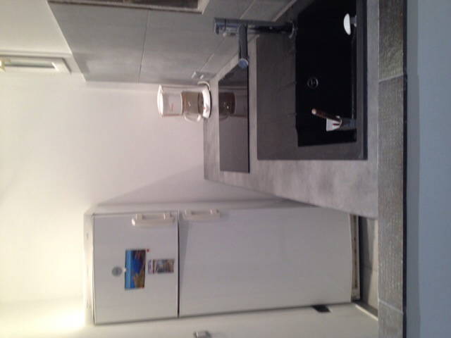 Homestay Villefranche-sur-Mer 4660-5