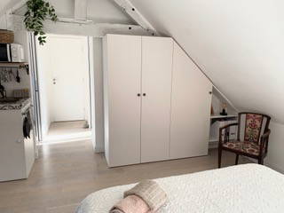 Ganzes Haus Jouars-Pontchartrain 621331-3