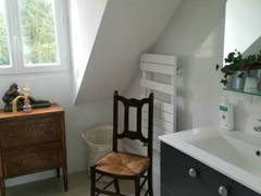 Ganzes Haus Jouars-Pontchartrain 621331-4