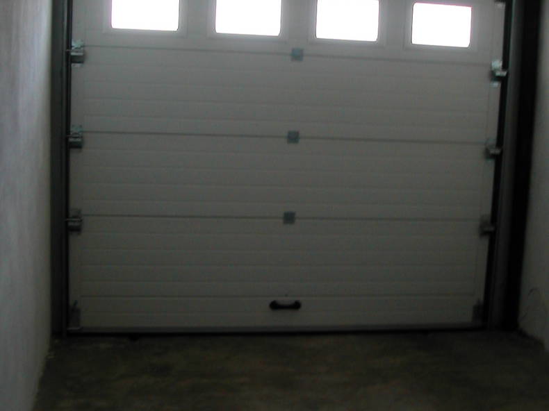 Entire Home Avignon 69765-4